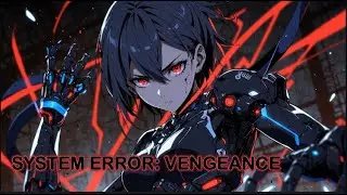 System Error: Vengeance ⚠️ | One Soundtrack &ndash; 3 Speeds &ndash; Which One Hits Hardest?