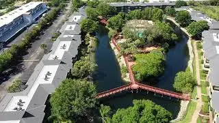 600 Neapolitan Way Naples FL 1080p 041 042 X05 1920x1080