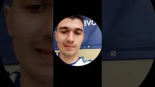 Девяностый День в Универе Молдовы #utm #универ #спорт #соревнования #волейбол