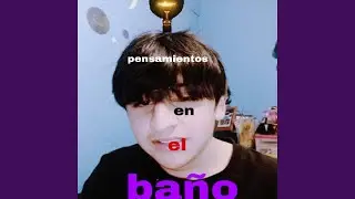 Bailo sin ti