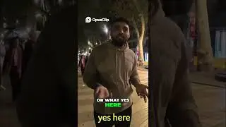 @TylerOliveira at barcelona #barcelona #tyleroliveira #shorts #immigration #exposed #67