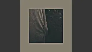 A Message From The Past