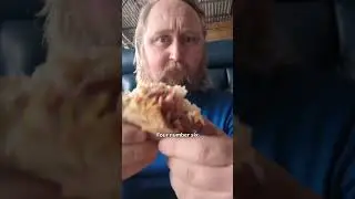 Sandwich Dad's Top 10 Sandwiches in Saskatoon #YXE - Saskatchewanderer Takeover 