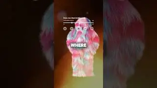 best party song foryour playlist 🎉#shorts #shortmusic