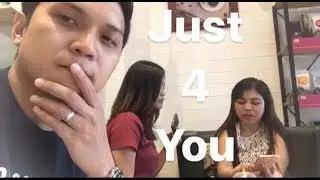 100,000 BONUS!!!??? (VLOG #02)