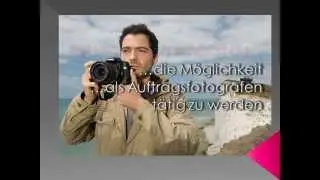 usgang.ch Fotografen