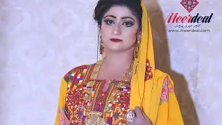 khuda nazir baloch new irani wedding balochi songs 2021 vol 279 part 7  آهنگ جدید خدا نظر ذاهدانی