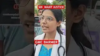 Kolkata horror rape and murder case  of doctor 🥺 #kolkata #ytshorts #justice #doctor🥹