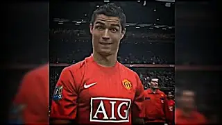 CRISTIANO RONALDO X  BRAZILIAN DAN&Ccedil;A PHONK [Slowedd +Reverb] 🐐