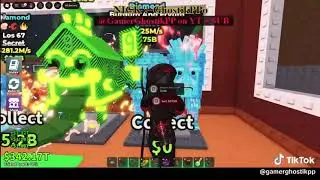 today's catch #games  #roblox  #stealabrainrot  #fypシ  #sab  #viral  #robloxfyp  #adminabuse
