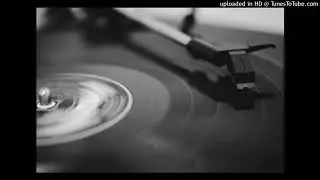 Pista De Rap Underground (Prod by ILIES)