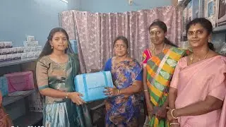 Accsys India Jusleap Napkin 9894741775