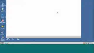 SAP BO Online Training | SAP BO Training