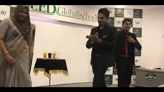 MENTALISM MASTER CLASS 🤯 MALAYALAM😱 KERALA&rsquo;S FIRST | PROFESSIONAL MENTALISM COURSE