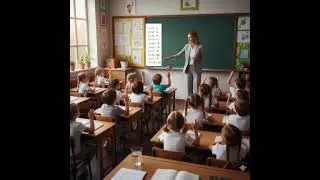 Table of 3 | Easy Multiplication for Kids | 3 ka Pahaar