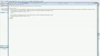 Let your CD or DVD drive open and close with Visual Basic 2008