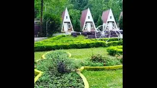 pagupon camp coban talun kota batu kab malang jatim