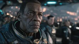 Usurpers Took the Throne &ndash; The Imperial Fleet Took It Back | HFY | A Short Sci-Fi Story