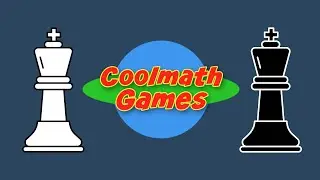 How Good Are Chess Players On Cool Math Games?