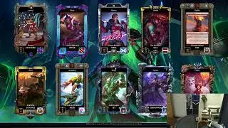 Terra Support PTS Inhouse