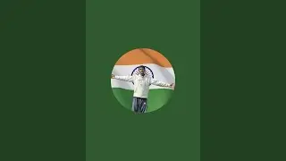 सोमवीर ब्लोग02 is live