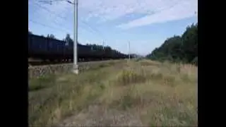G&Oacute;RA WŁODOWSKA TOWAROWA