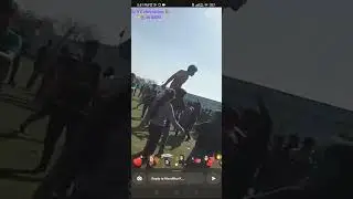 #Holi Celebration at SRM University 🥳 | Delhi-NCR| Sonipat | Haryana|  