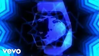 Los Planetas - Romance De Juan Osuna (Videoclip)