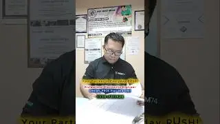 Профессиональный инженер-электронщик | Подпись и печать PECE #профессиональныйинженерэлектроники