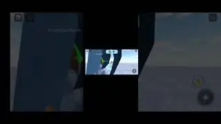 Found this Facial Animations game ||that Roblox might add||