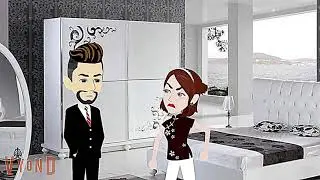 ٢٨ ديسمبر ٢٠٢٥