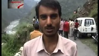 Chamba Bus Accident Investigation on Tehkikaat Part 2