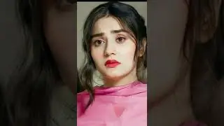 dure fishan ki sexi video viral #durefishansaleem #ishqmurshid #bilalabbas #youtubeshorts #shorts