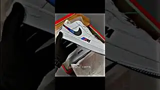 IMPOSSIPLE #sranimez #impossible #shoes #edit #sneakers #cezoneedits #mpower