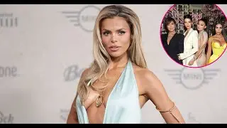 Kardashian-Jenner vs Nader Sisters: Reality TV Showdown!