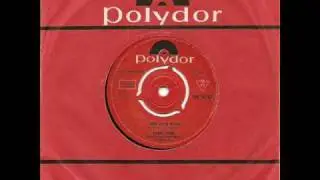 EDWIN STARR - I Have Faith In You