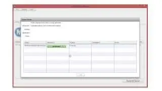 Hydravid Video Marketing Software Review Uploading Videos