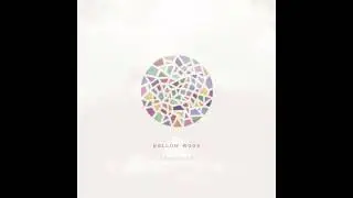 Hollow Wood - Spirits