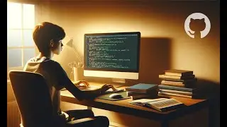 CS - 10 Best GitHub Repositories to Master Computer Science for Free