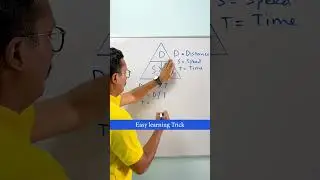 Easy Learning Tips #tricks #science #sciencefacts #class9 #class11 #physics #sciencekipaathshala