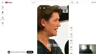 Books and AI Learning!  AI IS the future! MOVE!