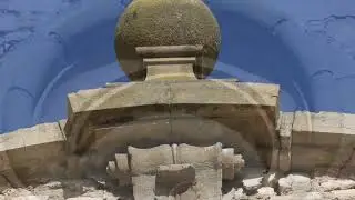 Detalles de Les OLuges