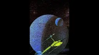 ICYTWAT Type Beat x AREA 51 Type Beat - Terrestrial (SOLD)