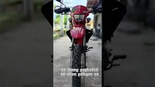 #simplebike #simplelife