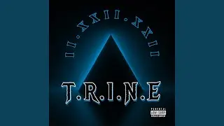 T.R.1.N.E T.R.1.B.E