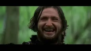 Braveheart (1995)