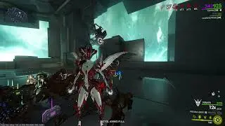 Overkill Prisma Obex