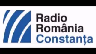 Generic Radio Rom&acirc;nia Constanța