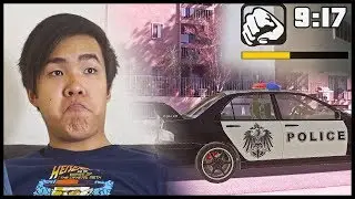 5 Everyday Uses of a Cheat Phone (Grand Theft Auto)