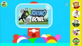 PBS Kids Games App Promo 2016 WFWA DT1